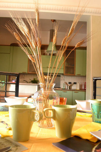 B&B Frontepista San Giovanni Teatino Luaran gambar
